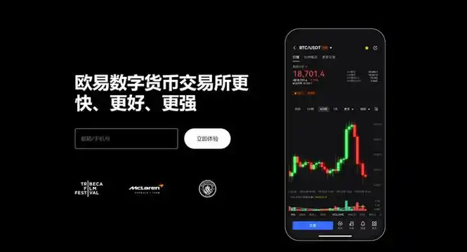 EBpay下载平台展示图