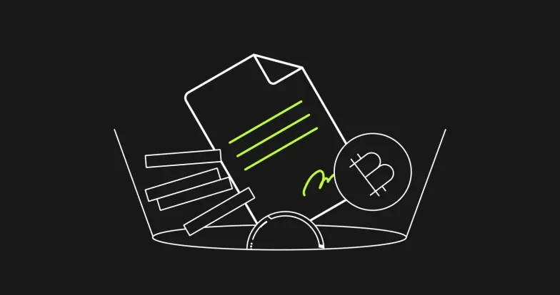 EBpay下载运行效率