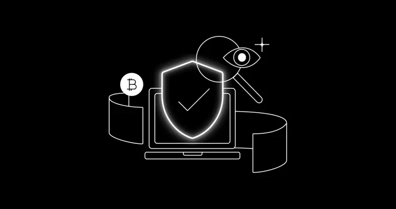 EBpay下载交互群体