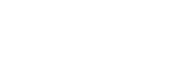 EBpay下载logo